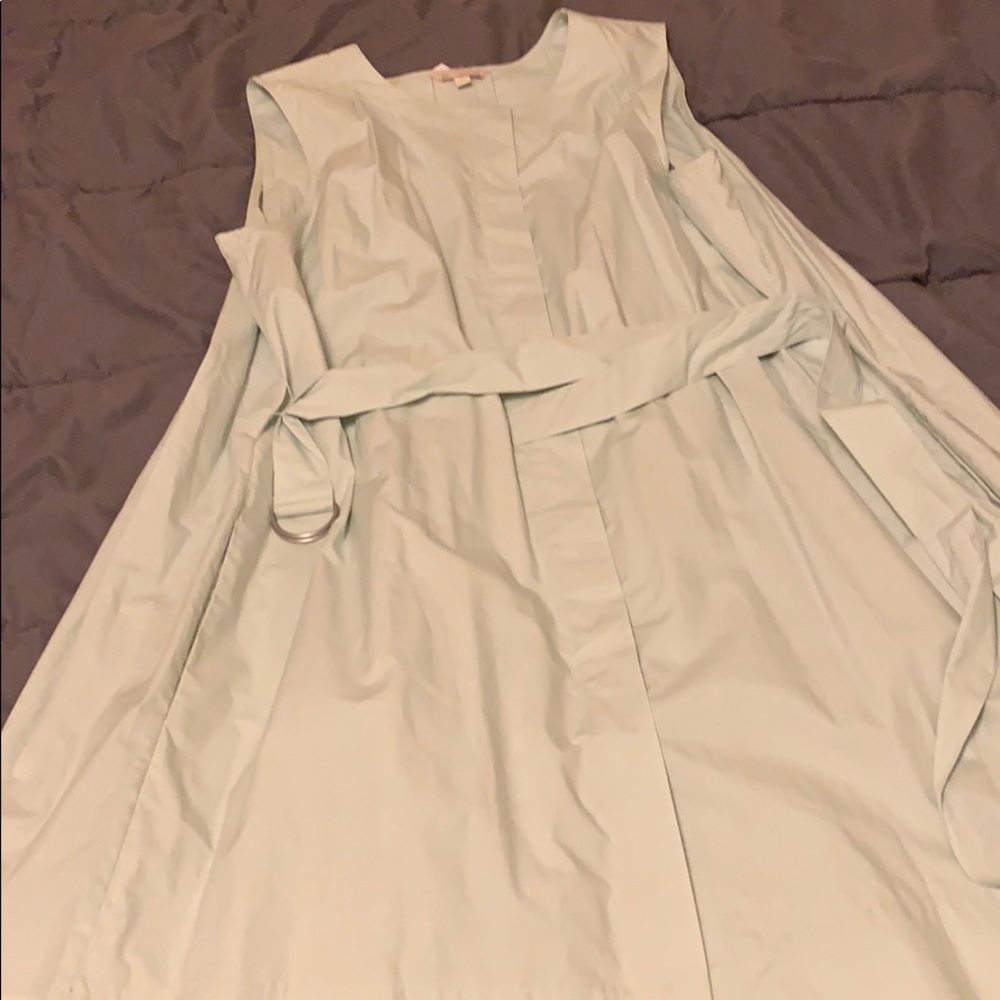 Gap women’s dress size 12